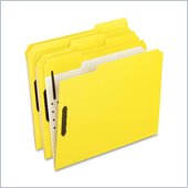 Esselte Fastener Folder