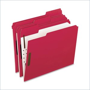 Pendaflex Fastener Folder