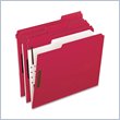 ADD TO YOUR SET: Pendaflex Fastener Folder
