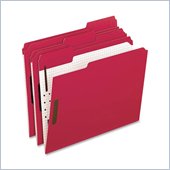 Pendaflex Fastener Folder