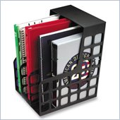 Oxford Decorack Shelf File