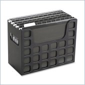 Esselte Techfile Hanging File Bin