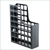 Oxford Decofile Magazine File