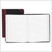 Esselte 38 Series Record Book