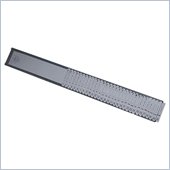 Esselte Plastic Sort-All Sorter