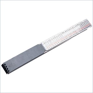 Esselte Pressboard Sort-All Sorter