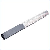 Esselte Pressboard Sort-All Sorter
