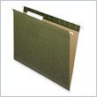 ADD TO YOUR SET: Esselte Hanging Folder without Tabs
