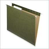 Esselte Hanging Folder without Tabs