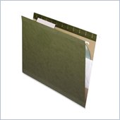 Pendaflex Hanging Folder