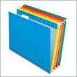 ADD TO YOUR SET: Pendaflex Color Hanging Folder