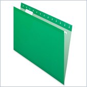 Esselte Hanging Folder