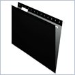 ADD TO YOUR SET: Esselte Hanging Folder
