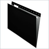 Esselte Hanging Folder