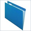 ADD TO YOUR SET: Esselte Hanging Folder