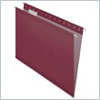 ADD TO YOUR SET: Pendaflex Color Hanging Folder