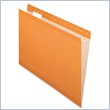 ADD TO YOUR SET: Esselte Hanging Folder