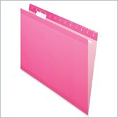 Esselte Hanging Folder