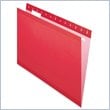 ADD TO YOUR SET: Esselte Hanging Folder