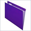 ADD TO YOUR SET: Esselte Hanging Folder