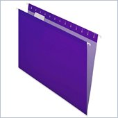 Esselte Hanging Folder