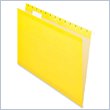 ADD TO YOUR SET: Esselte Hanging Folder