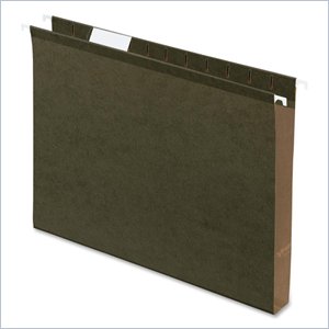 Pendaflex Hanging Folder
