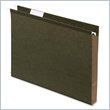 ADD TO YOUR SET: Pendaflex Hanging Folder