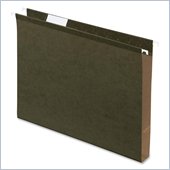 Pendaflex Hanging Folder