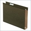 ADD TO YOUR SET: Pendaflex Extra Capacity Hanging Folder
