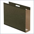 ADD TO YOUR SET: Esselte Hanging Folder