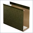 ADD TO YOUR SET: Pendaflex Extra Capacity Hanging Folder