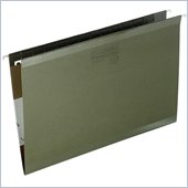 Esselte Hanging Folder without Tabs