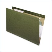 Esselte Hanging Folder