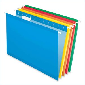 Esselte Hanging Folder