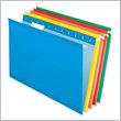 ADD TO YOUR SET: Esselte Hanging Folder
