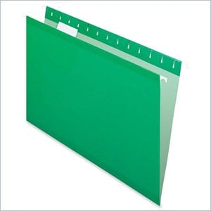Esselte Hanging Folder