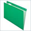 ADD TO YOUR SET: Esselte Hanging Folder
