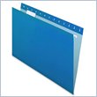 ADD TO YOUR SET: Esselte Hanging Folder