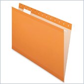 Pendaflex Hanging Folder