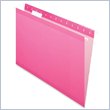 ADD TO YOUR SET: Esselte Hanging Folder
