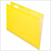 Esselte Hanging Folder