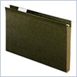 ADD TO YOUR SET: Esselte Hanging Folder