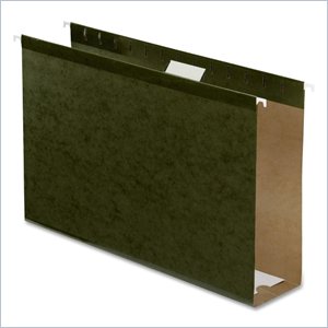 Esselte Hanging Folder