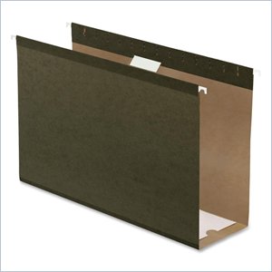 Esselte Hanging Folder