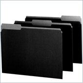 Pendaflex Interior File Folder
