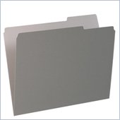 Esselte Interior Folder