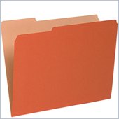 Esselte Interior Folder