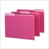 Esselte Interior Folder