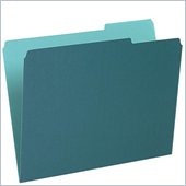Esselte Interior Folder